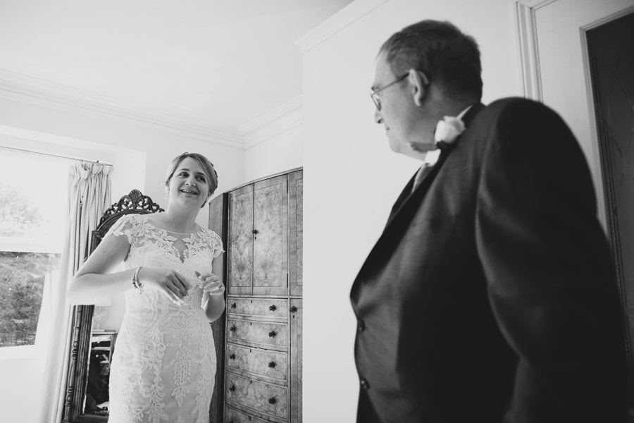 Knightor Wedding-118